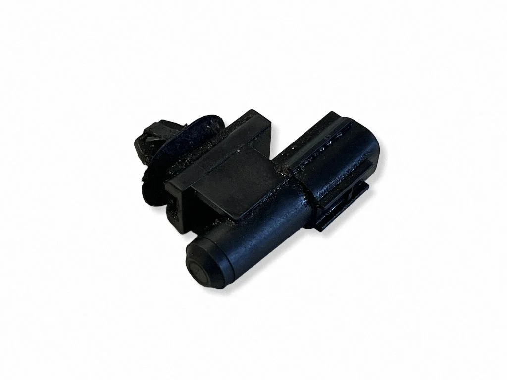 Salongi temperatuuri andur 09G21