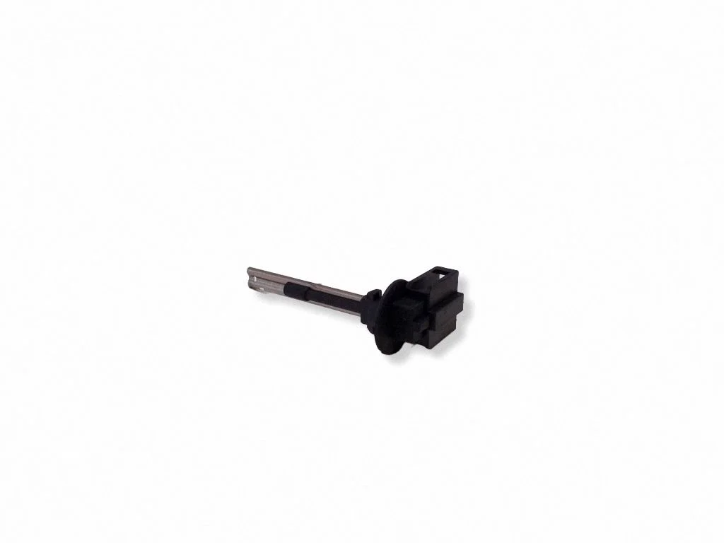Salona temperatūras sensors 6Q0820539