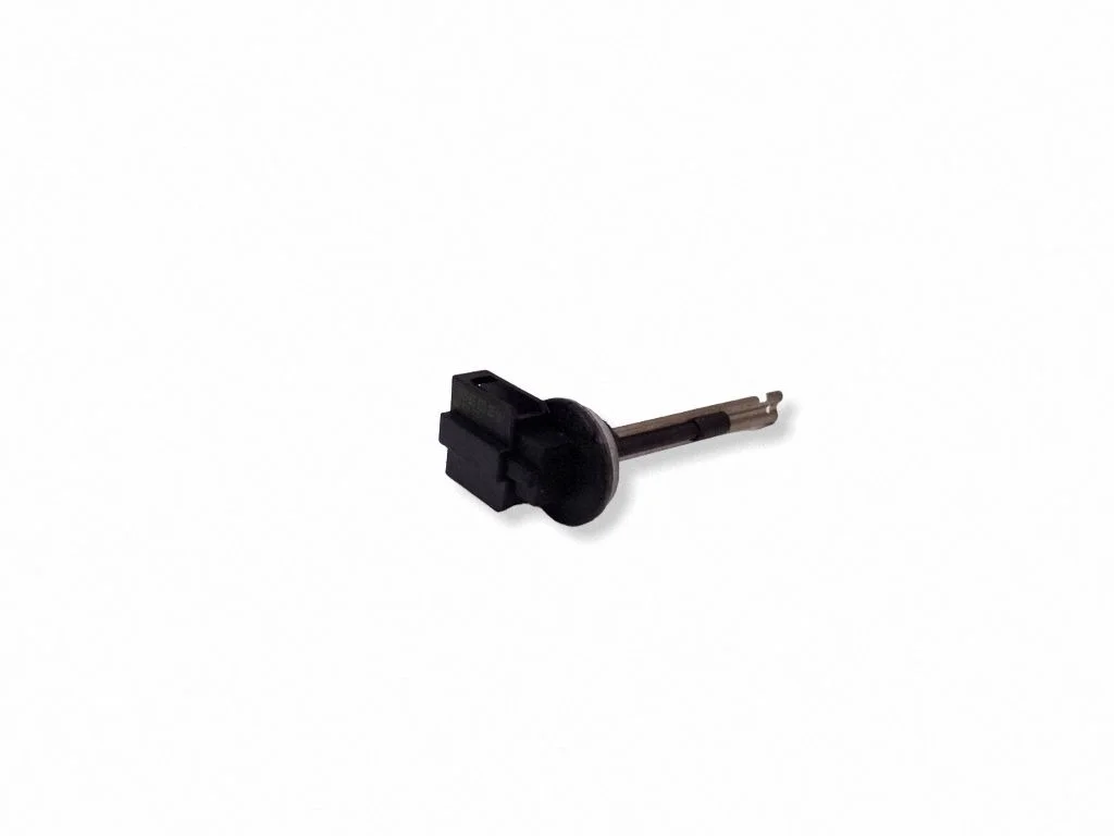 Salona temperatūras sensors 6Q0820539