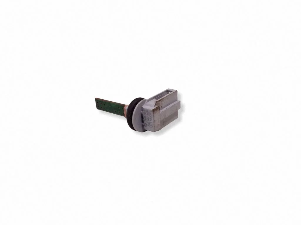 Salona temperatūras sensors 3D0907543A