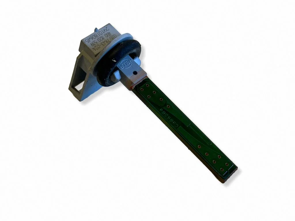 Salona temperatūras sensors 4B0820539