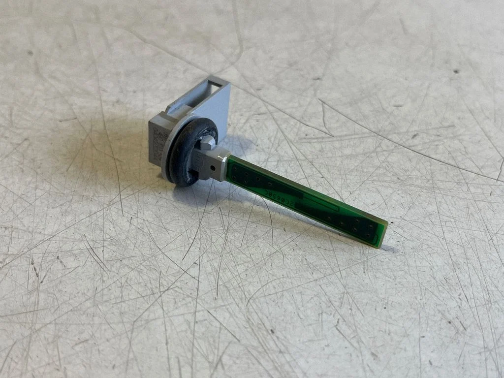 Salongi temperatuuri andur 4B0820539