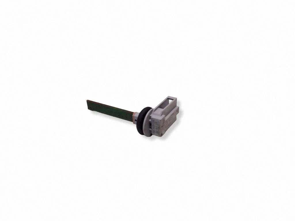 Salongi temperatuuri andur 4B0820539