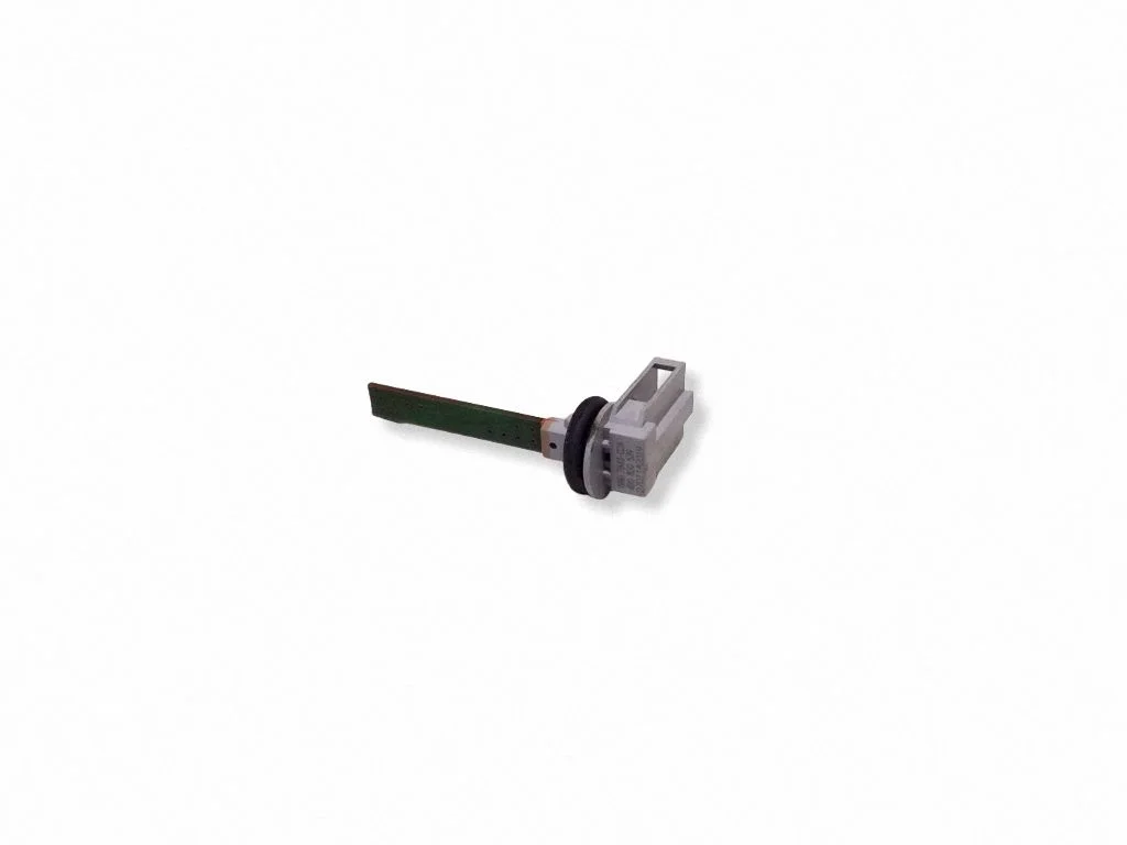 Salongi temperatuuri andur 4B0820539
