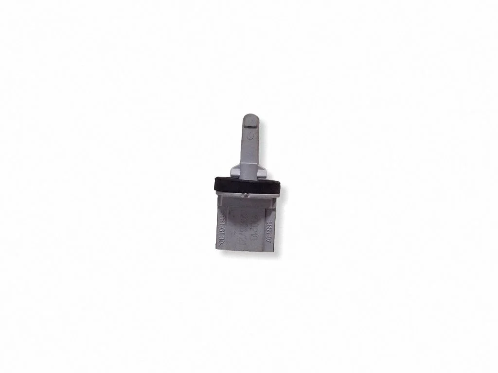 Salongi temperatuuri andur 1K0907543G