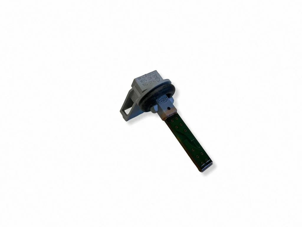 Salongi temperatuuri andur 3D0907543A