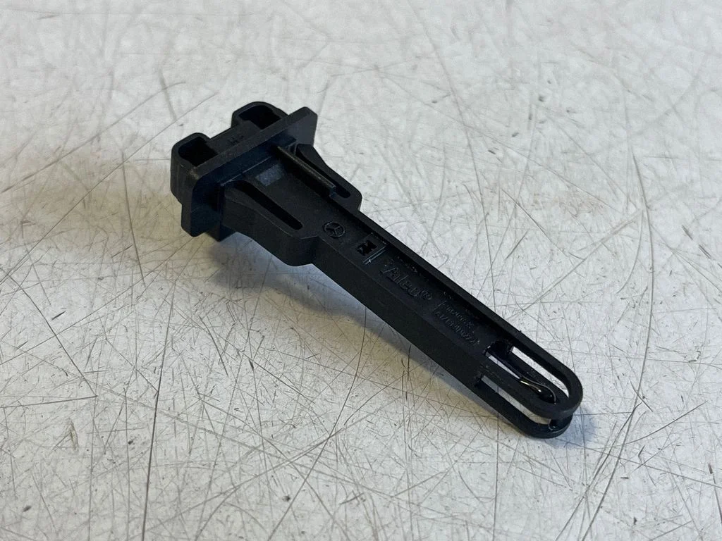 Salongi temperatuuri andur A1718300272