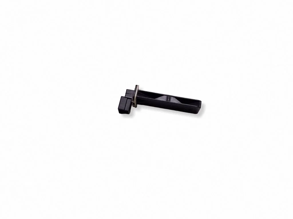 Czujnik temperatury wnętrza – BMW Seria 1 F20 F21 (2011-2019)