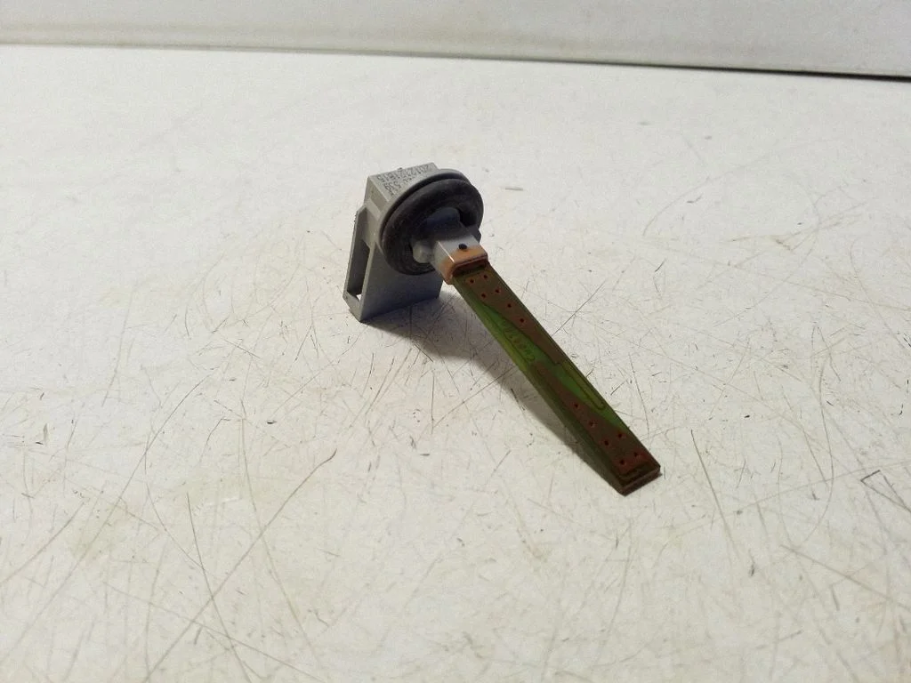 Salongi temperatuuri andur 4B0820539