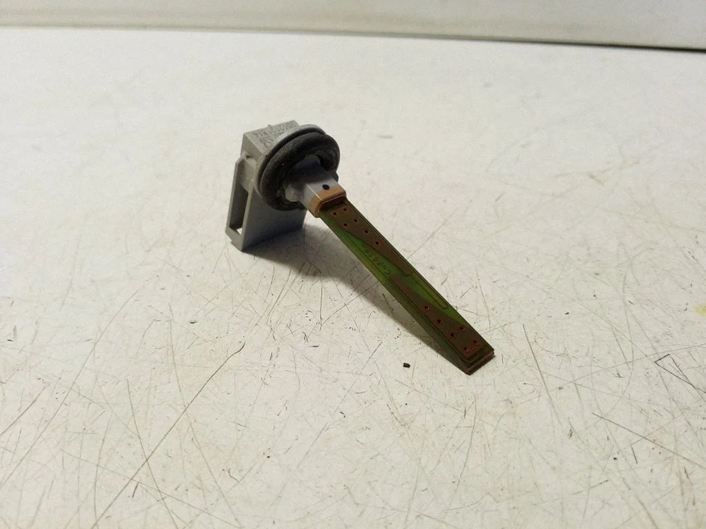 Salongi temperatuuri andur 4B0820539