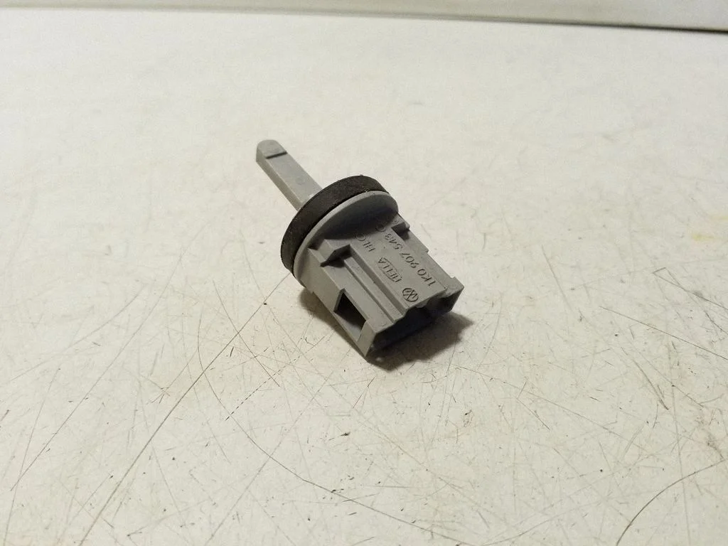 Salongi temperatuuri andur 1K0907543G