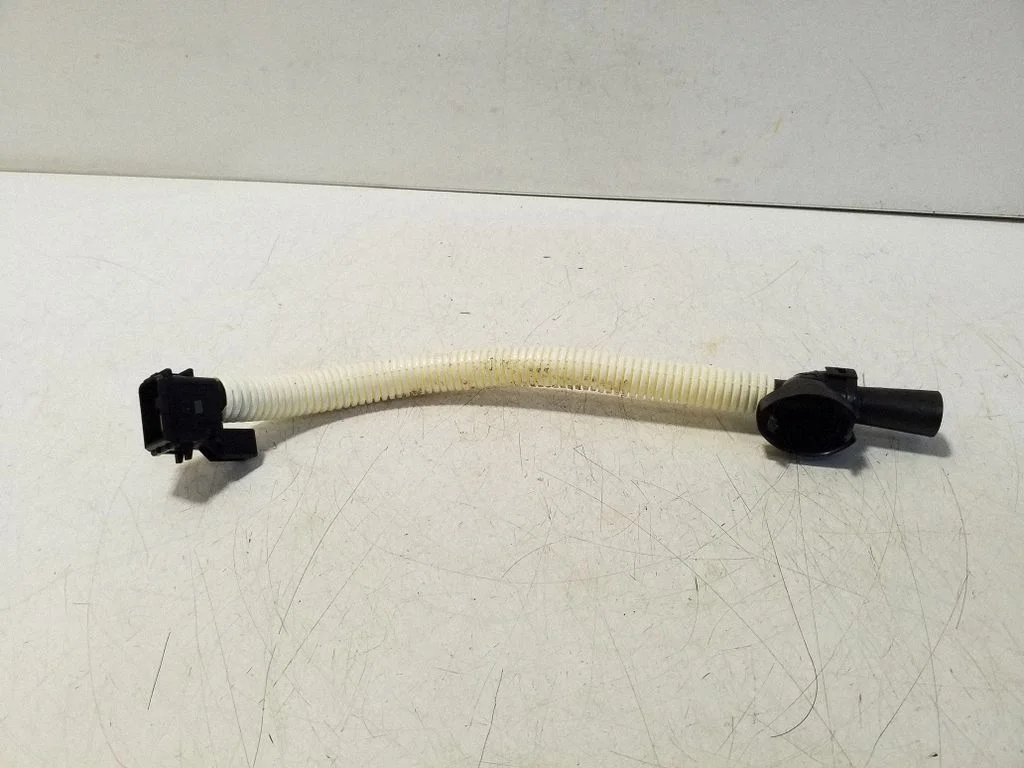 Interior temperature sensor – Toyota Yaris Cross (2020-)