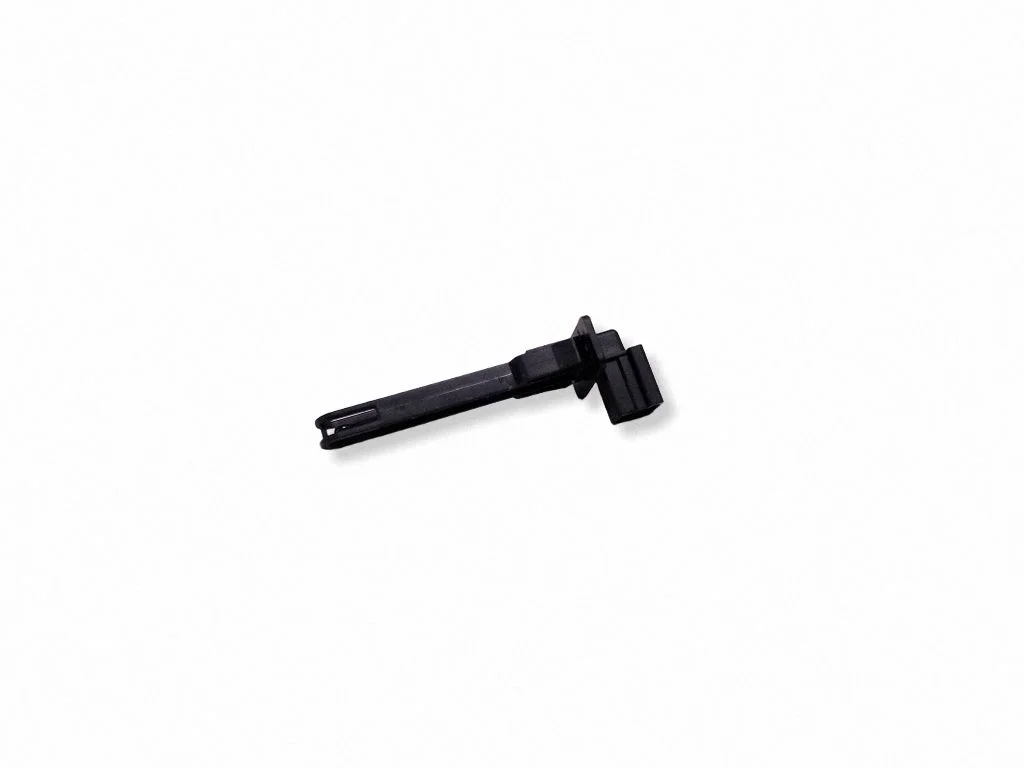 Interior temperature sensor 9238084