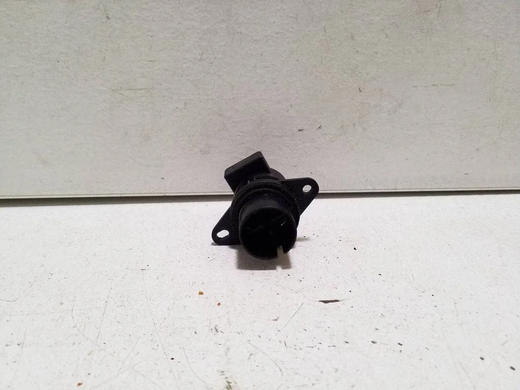 Interior temperature sensor – Maserati Ghibli (2013-)