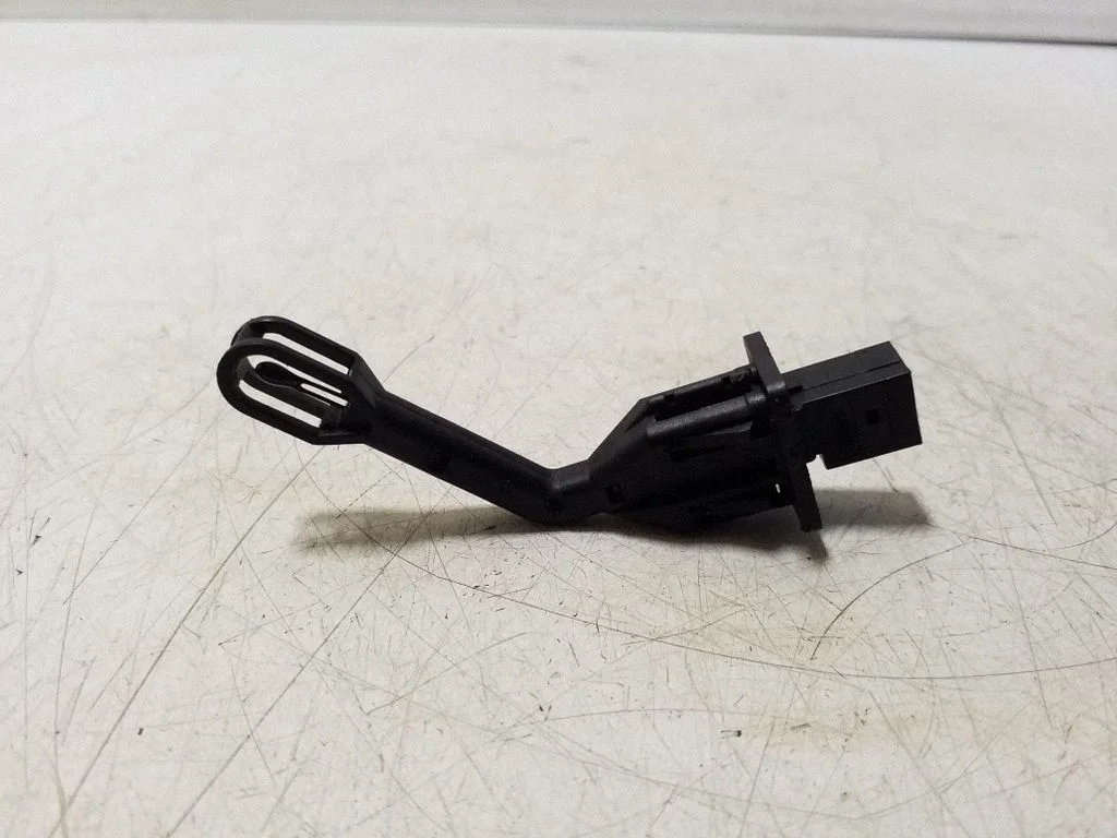 Interior temperature sensor – Audi Q5 SQ5 8R (2008-2017)
