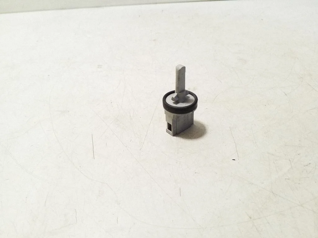 Salongi temperatuuri andur 1K0907543G