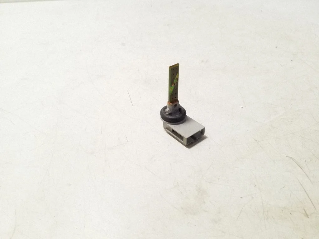 Salongi temperatuuri andur 3D0907543A