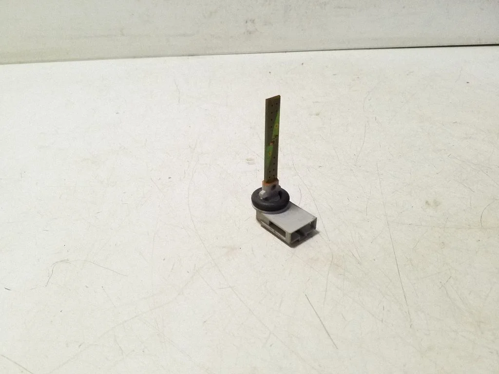 Salongi temperatuuri andur 4B0820539