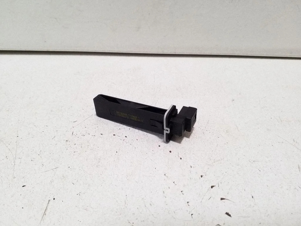 Czujnik temperatury wnętrza – BMW Seria 3 G20 G21 (2019-)