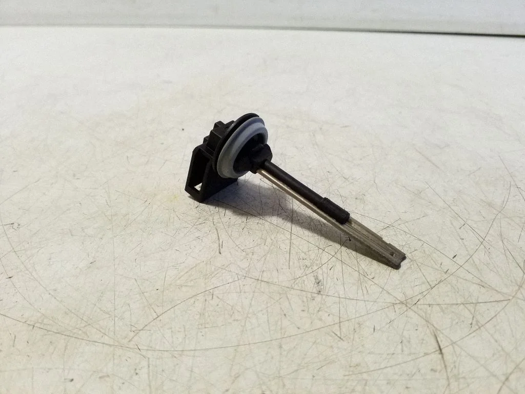 Salongi temperatuuri andur 6Q0820539