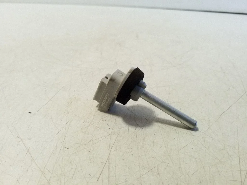 Salona temperatūras sensors 32289547