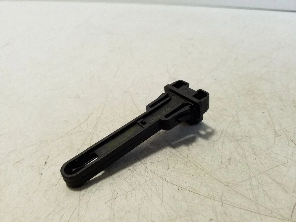 Salona temperatūras sensors K7755
