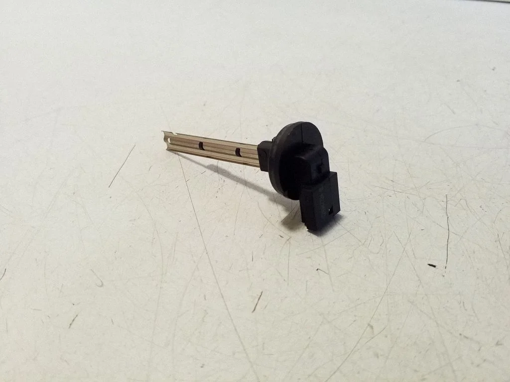 Salona temperatūras sensors 124047724