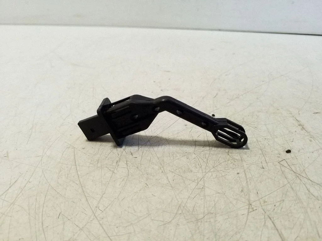 Salona temperatūras sensors DF747002