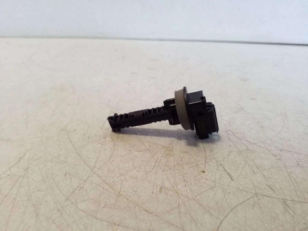 Salona temperatūras sensors – Ford Kuga III (2020-)