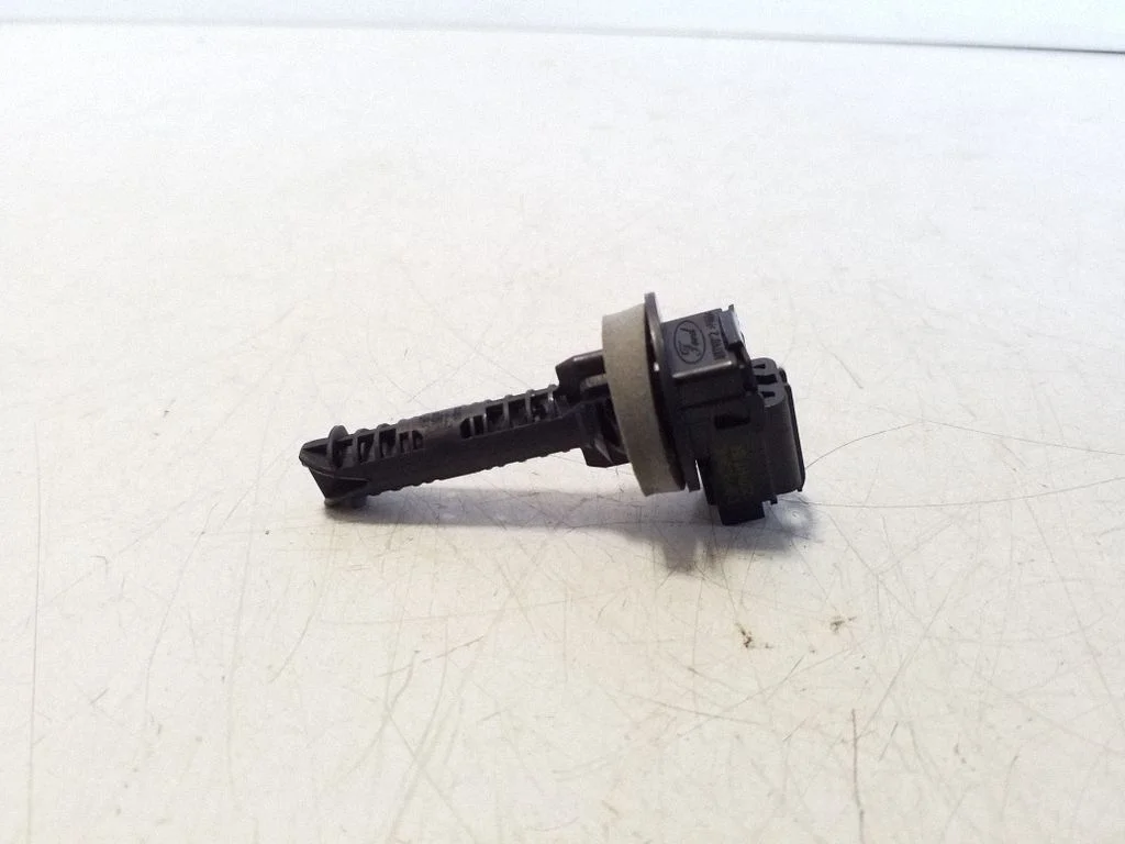 Salona temperatūras sensors – Ford Kuga III (2020-)
