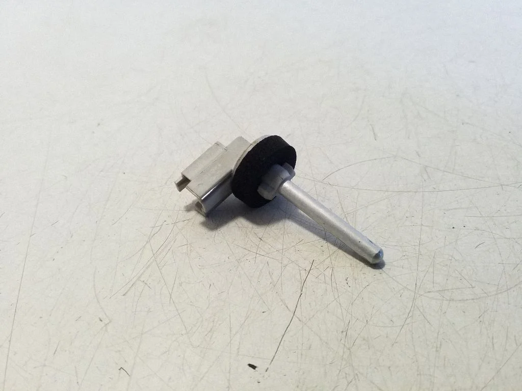 Salona temperatūras sensors – Polestar 2 (2020-)
