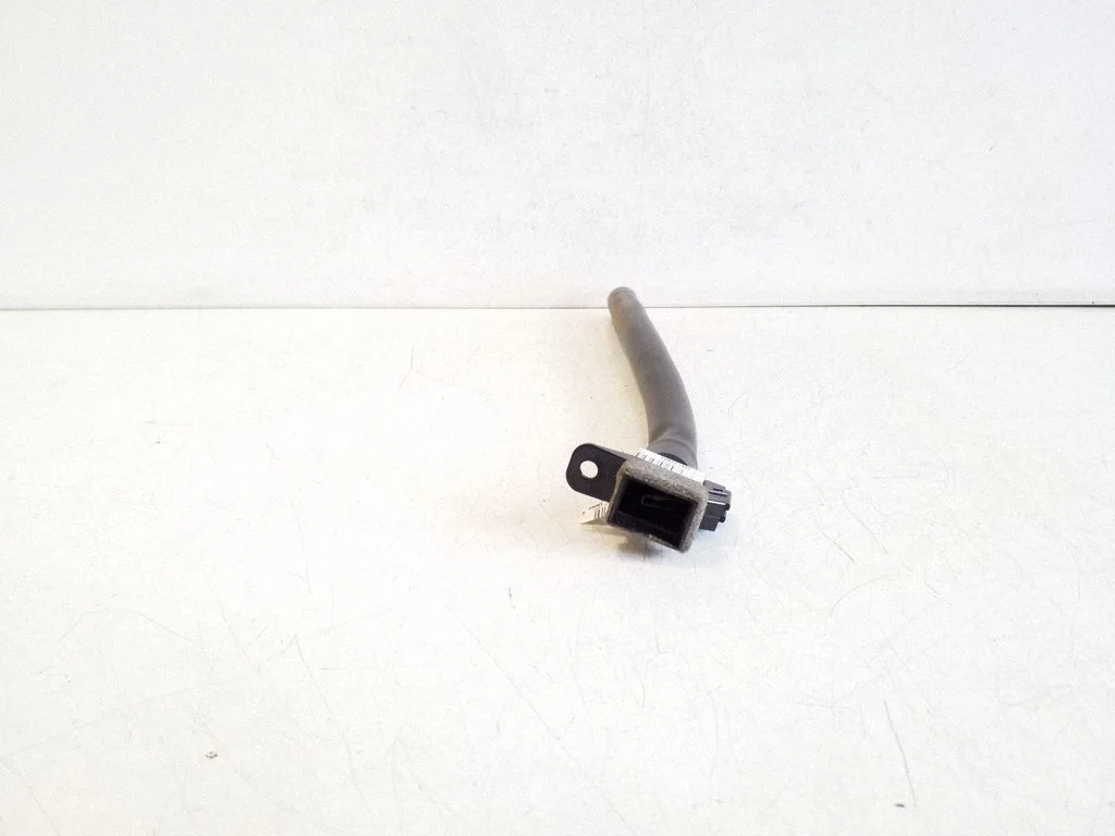 Salongi temperatuuri andur 36451L520