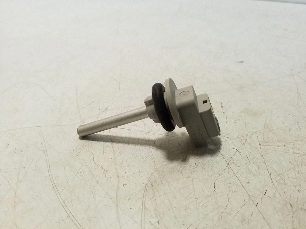 Salona temperatūras sensors – Volvo XC60 (2017-)