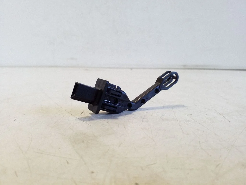 Salongi temperatuuri andur DF747002