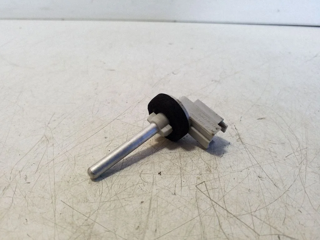 Salona temperatūras sensors 32289547