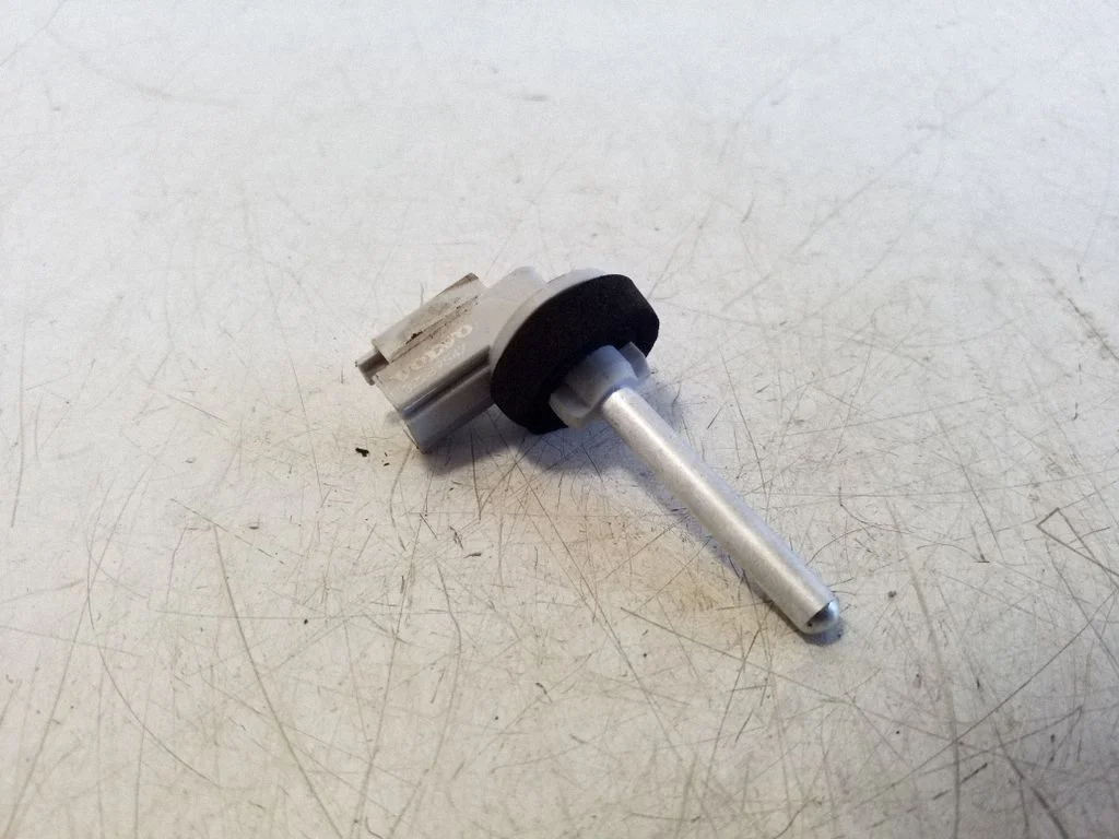 Salona temperatūras sensors 32289547