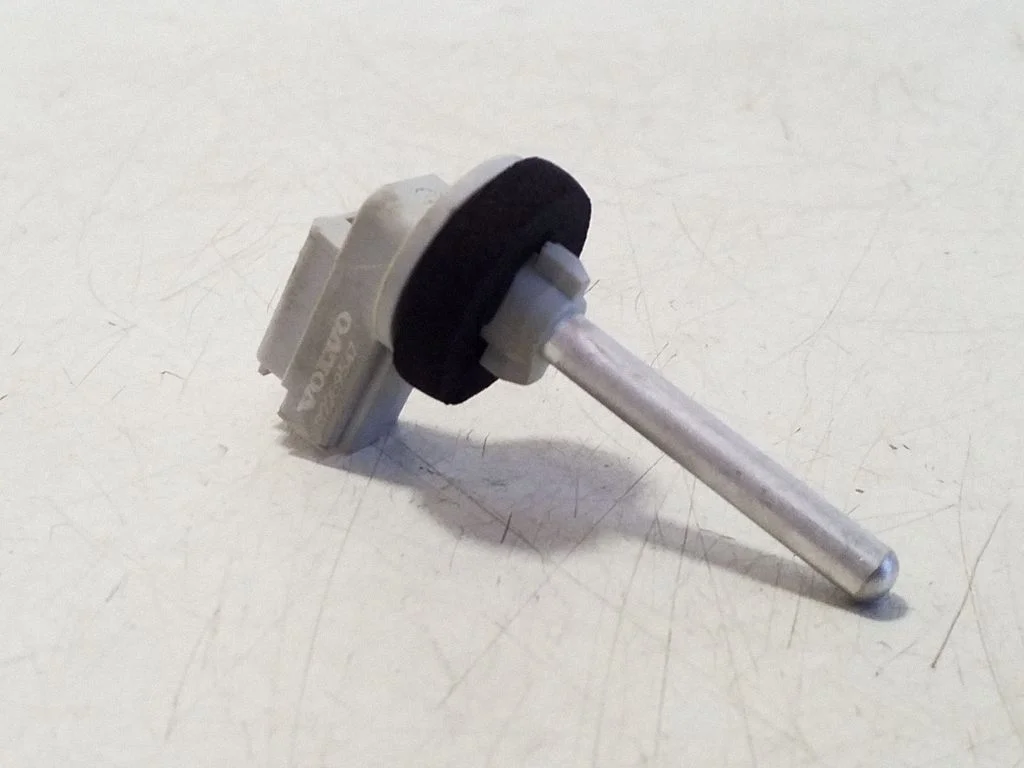 Salona temperatūras sensors 32289547