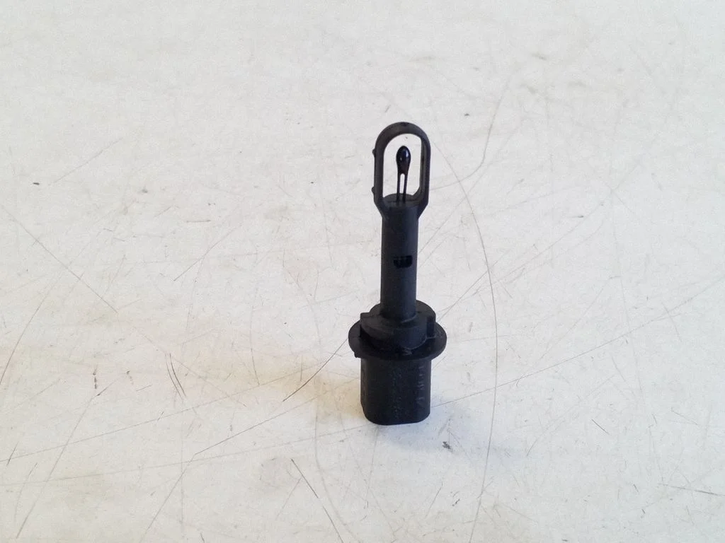 Interior temperature sensor 3A30