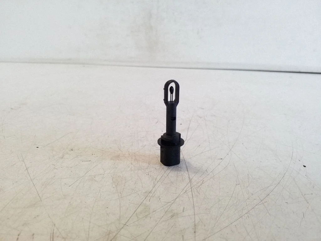 Interior temperature sensor 3A30