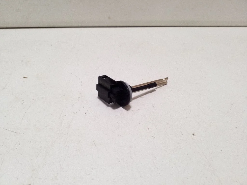 Salongi temperatuuri andur 6Q0820539