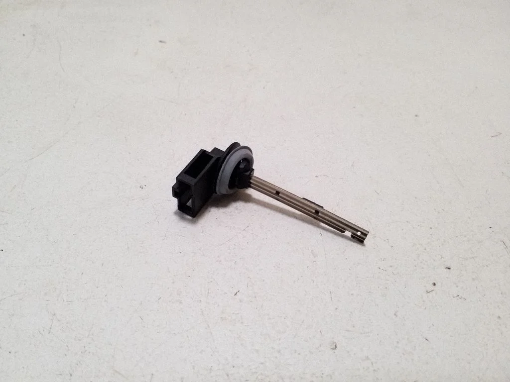 Salongi temperatuuri andur 6Q0820539