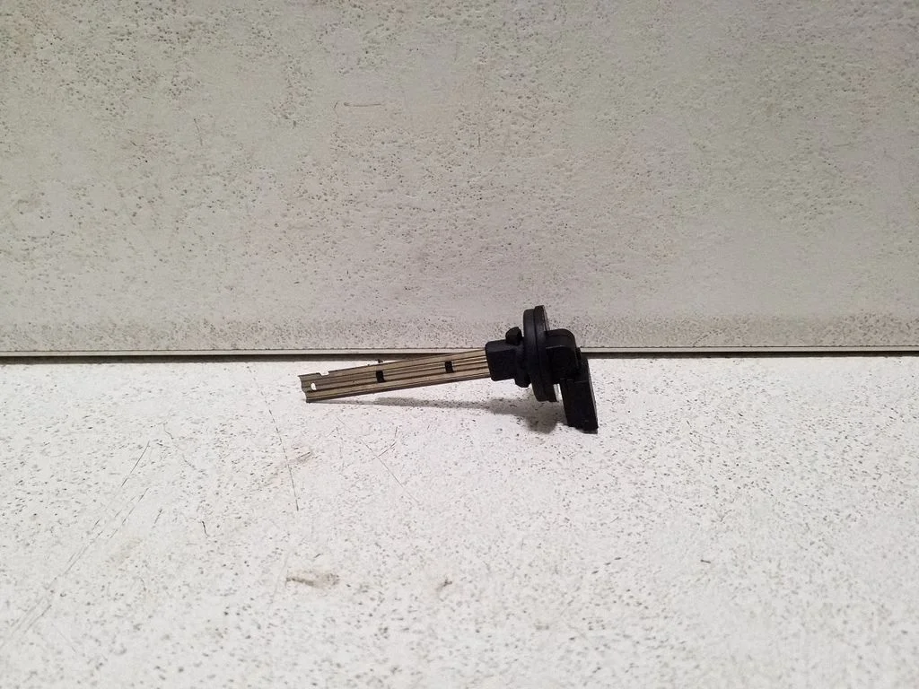 Salona temperatūras sensors 6915391
