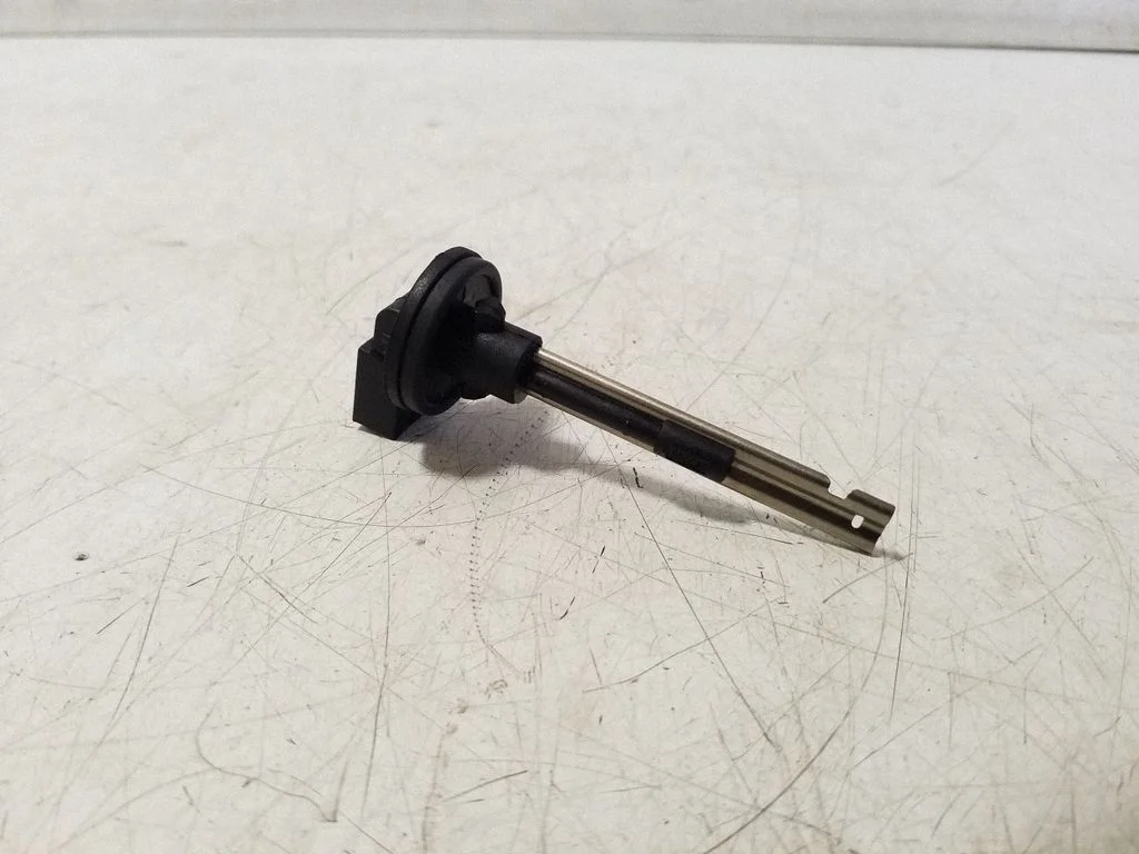 Salona temperatūras sensors 6915391