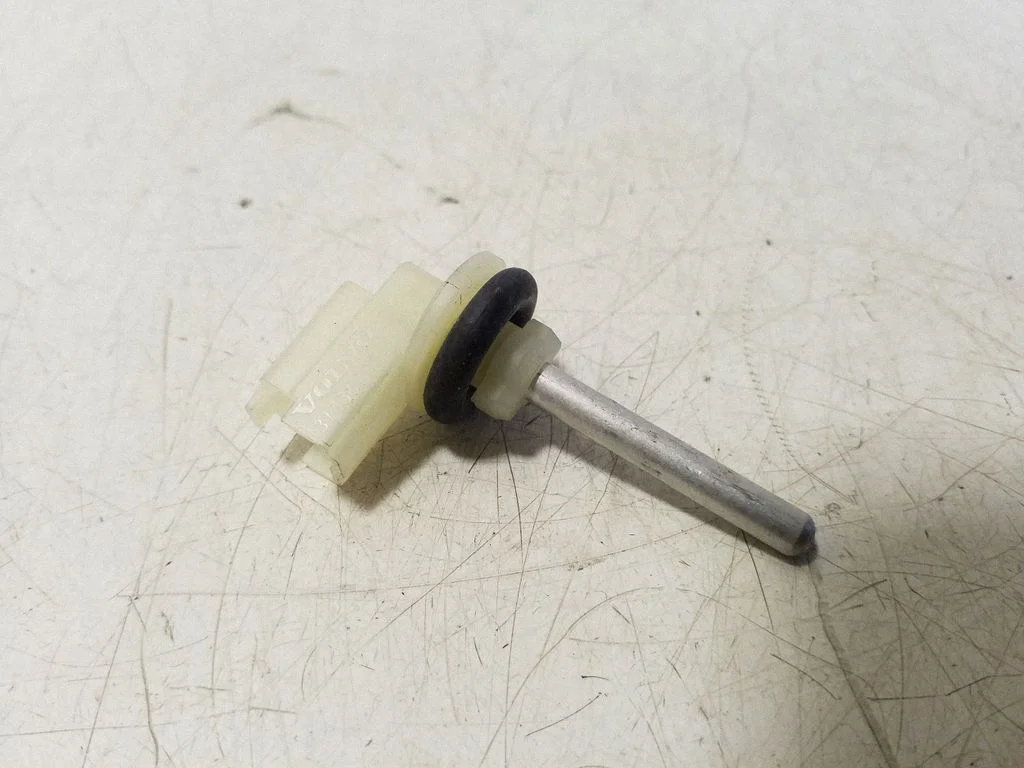 Salona temperatūras sensors – Volvo XC90 (2014-)