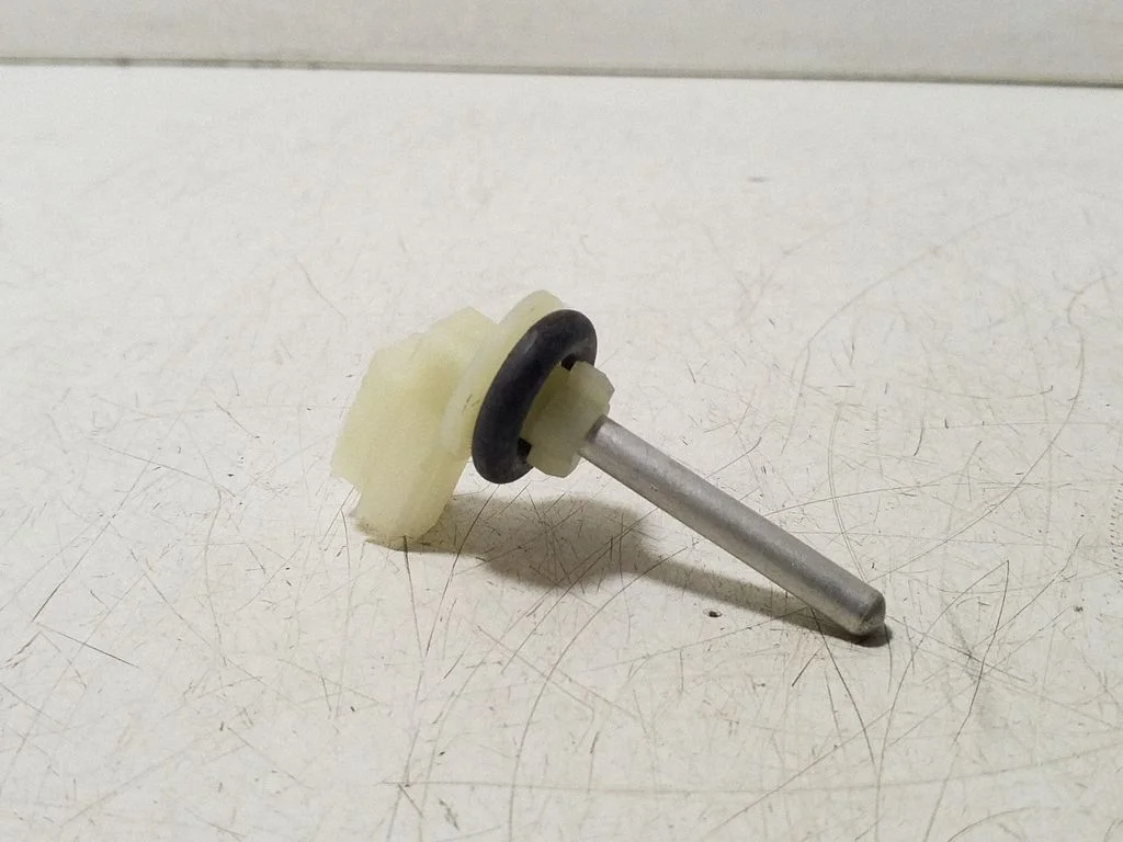 Salona temperatūras sensors – Volvo XC90 (2014-)