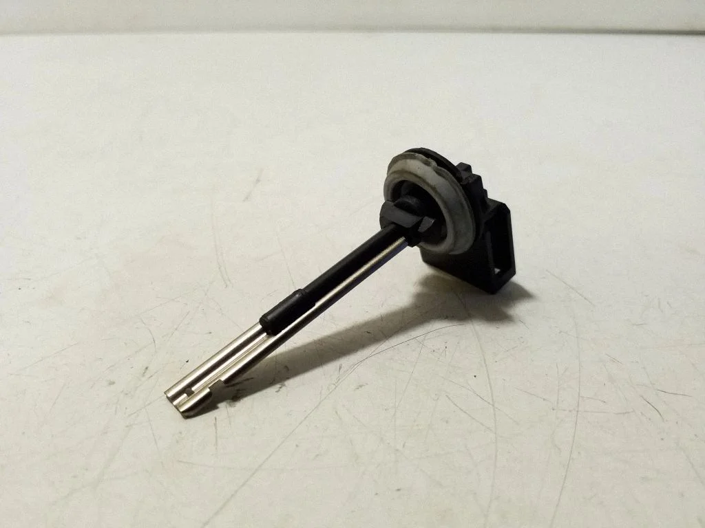 Salongi temperatuuri andur 6Q0820539