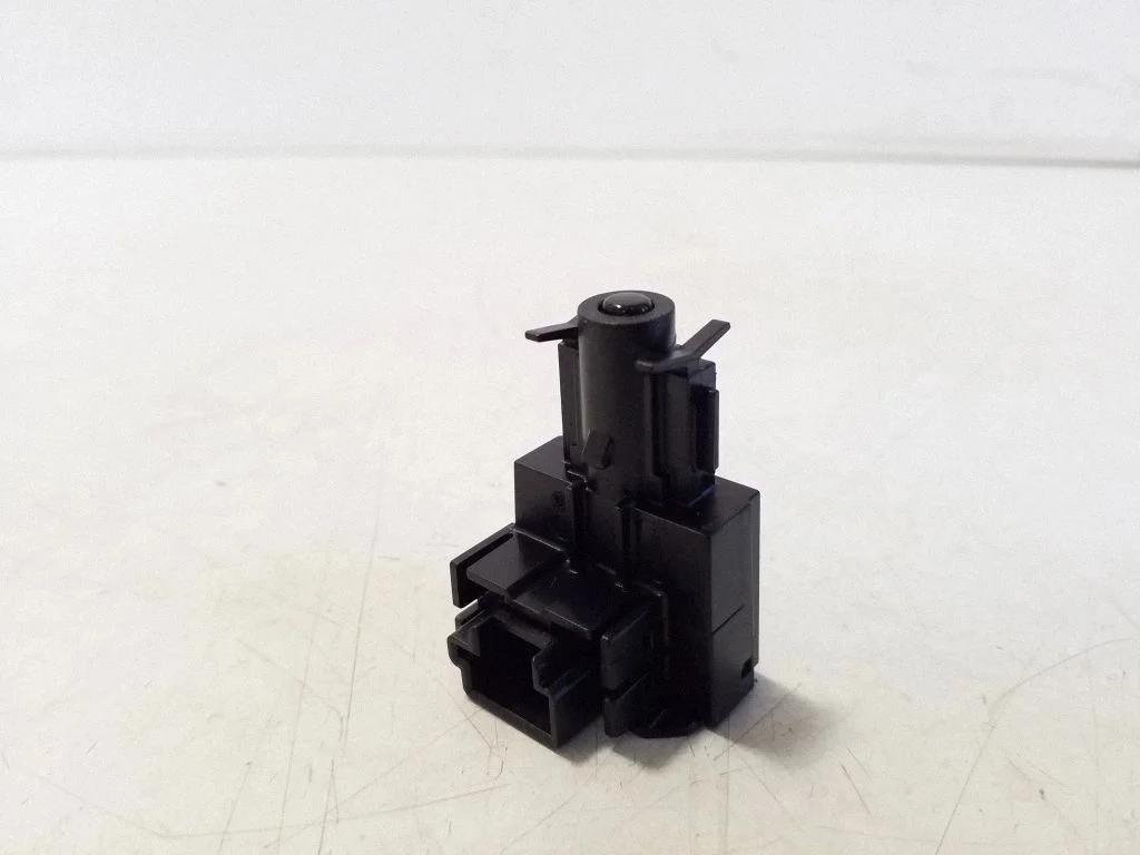 Interior temperature sensor – Volkswagen ID.4 (2020-)