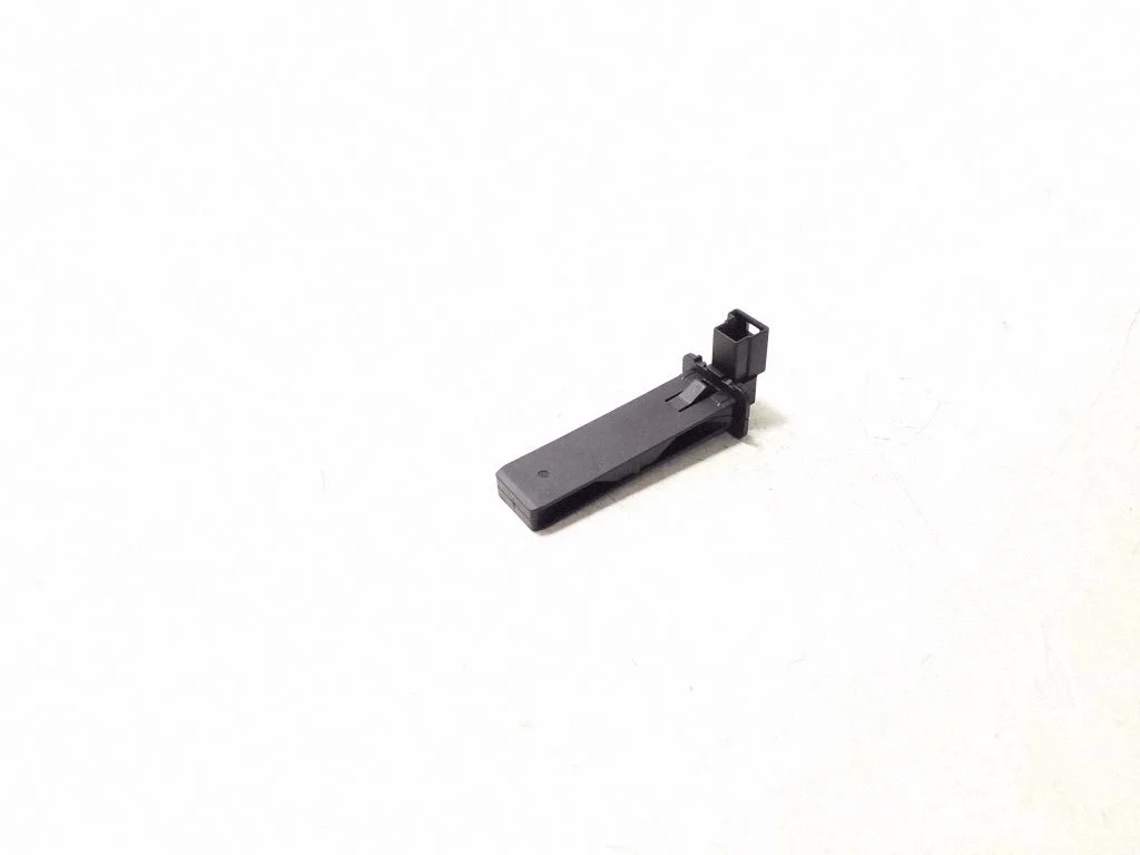 Interior temperature sensor – Volkswagen Tiguan Allspace (2017-)