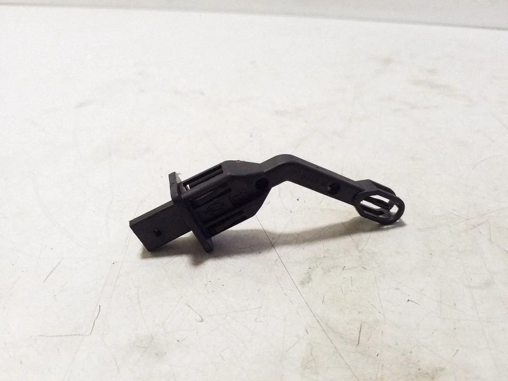 Interior temperature sensor E8553002