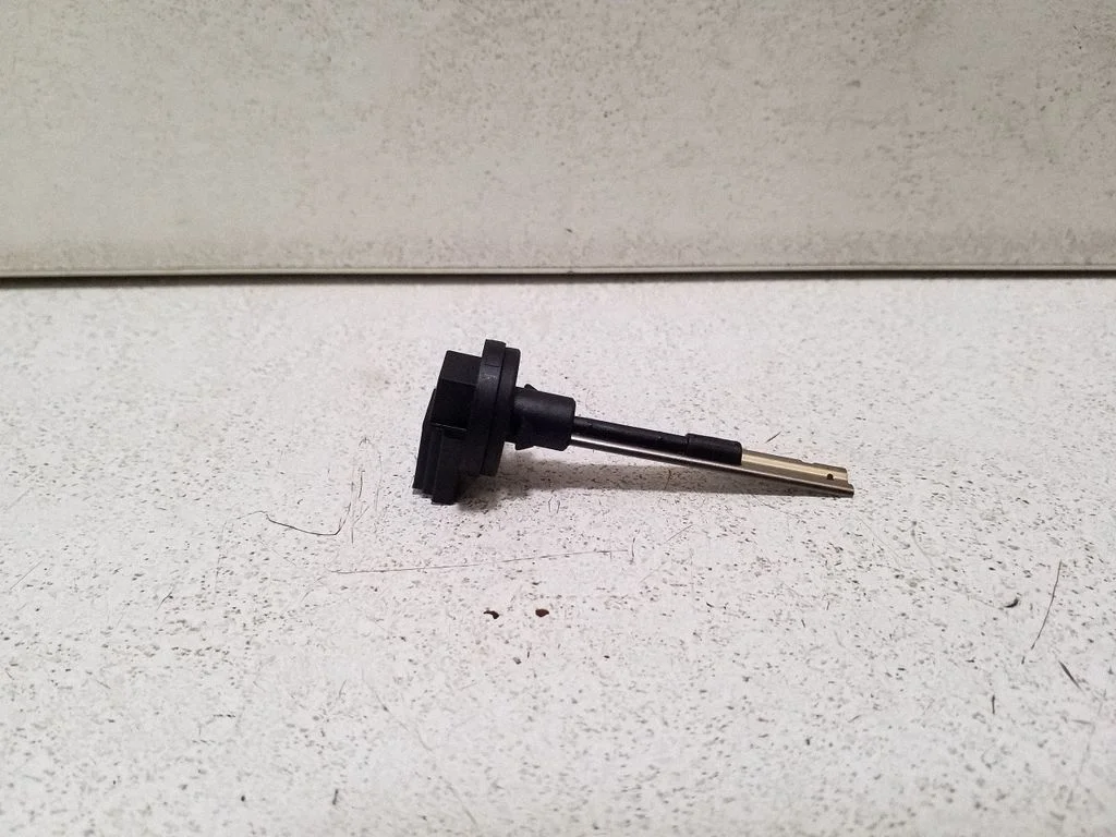 Salongi temperatuuri andur – Mercedes-Benz CLS-klass C218 X218 (2011-2017)